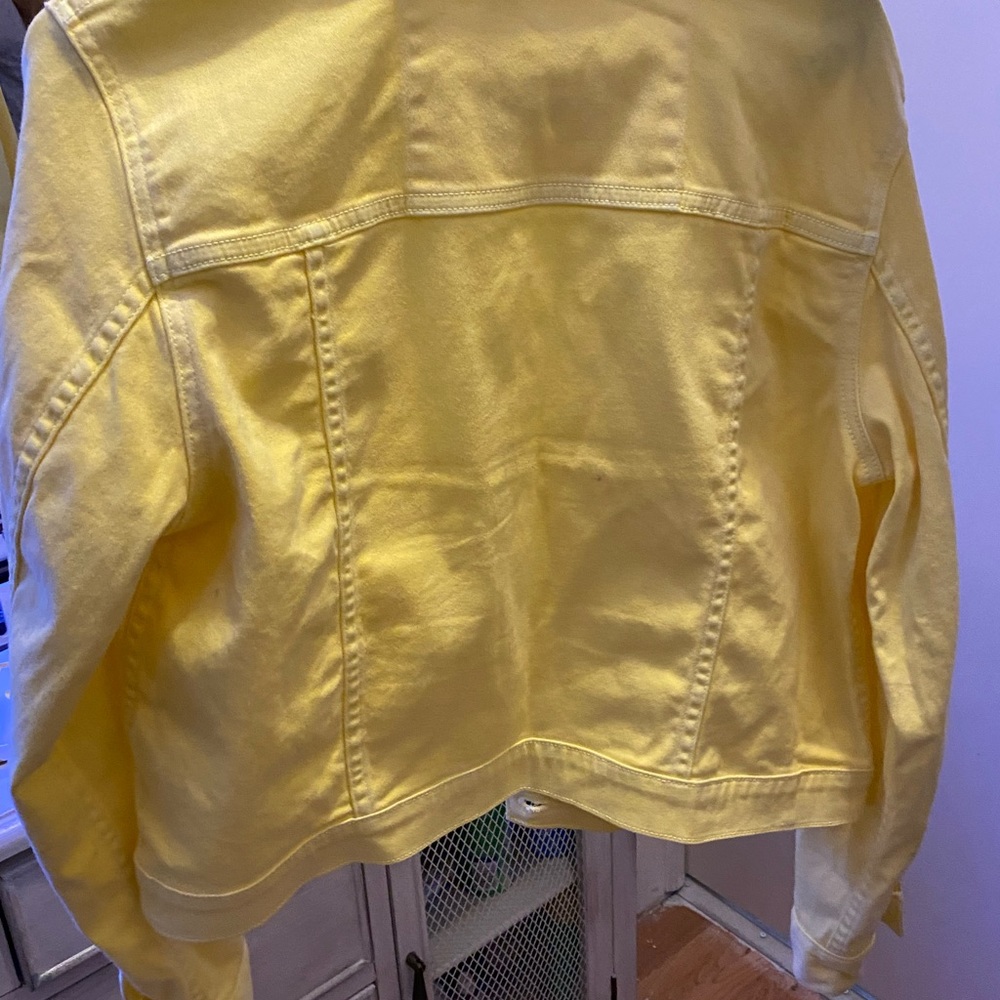 Jacket For Spring Michael Kors - image 7